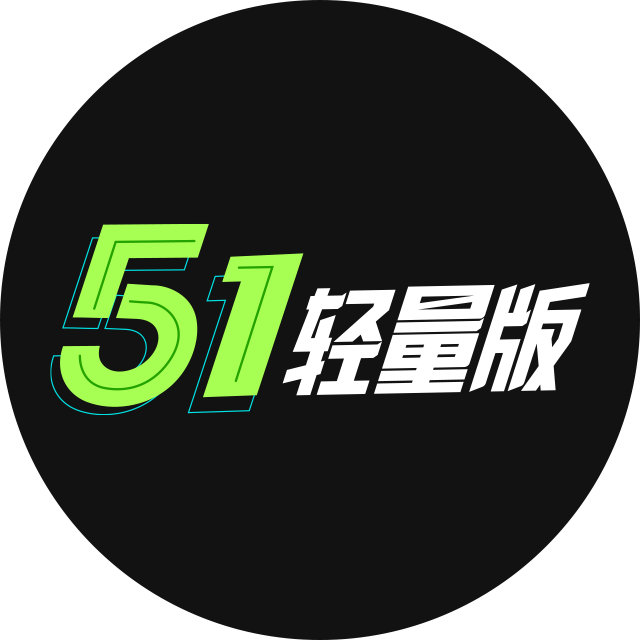 有没有极品妹妹当